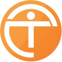 TEC Global logo - Similar company to Cobothon