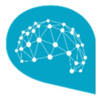 ENCEFA logo - Similar company to Pharmès