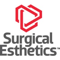 Surgical Esthetics logo - Similar company to Ts&B