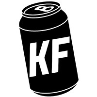Kaiser Fabrication logo - Similar company to Rss Maclin