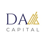 DAA Capital Private Limited logo - Similar company to Avantas Construction