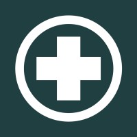Promedics Orthopaedic Ltd logo - Similar company to Phdx Systems