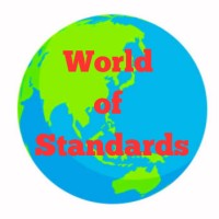 World Of Standards logo - Similar company to Pdca Consulting