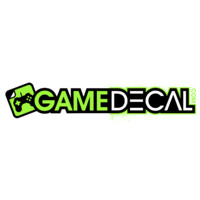 Gamedecal.Com