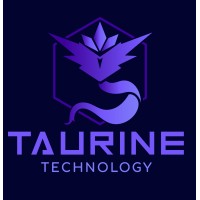 Taurine Technology logo - Similar company to Inethi