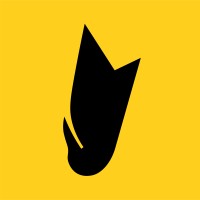 Mira Productions logo - Similar company to Les Films Du Sud