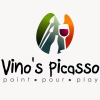 Vino'S Picasso
