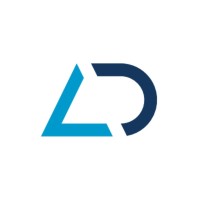 AD LEGES s.r.o., advokátní kancelář logo - Similar company to Radixal S.R.O.