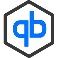 Quotes And Bolts