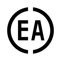 Edel Assanti logo - Similar company to Workplace