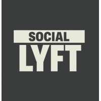 Social Lyft logo - Similar company to Roothconsulting