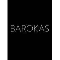 Barokas Avocats logo - Similar company to Degni & Vecchio