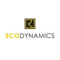 EcoDynamics logo - Similar company to Rentworx