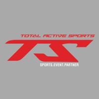 Total Active Sports - Tas