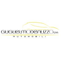 GUGLIELMO DE NUZZO SPA logo - Similar company to Ecorevive Srl