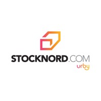 Stocknord.com logo - Similar company to Gd Containers