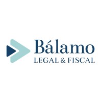 Bálamo Legal & Fiscal
