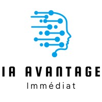IA Avantage Immédiat logo - Similar company to Ia