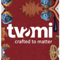 tvami logo - Similar company to Kodify