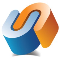 TMFOX logo - Similar company to Meowsprout Therapeutics