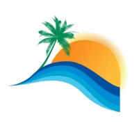 Florida Best Quote logo - Similar company to Movex