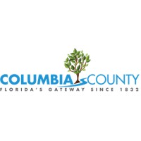 Columbia County, FL Economic Development logo - Similar company to Kundert Construction