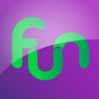 Fun Factory Sensory Gym logo - Similar company to Sensory Zone