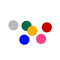 Dynamic Balloons logo - Similar company to Hr Jobs In Jordan 2