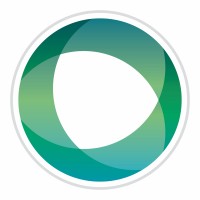 Lake Nona Institute logo - Similar company to Sensory Management