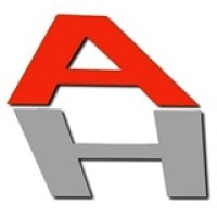 Anastasios Iliadis Technical Office logo - Similar company to 4M Cad