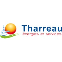 THARREAU ENERGIES ET SERVICES logo - Similar company to Maisons Concept