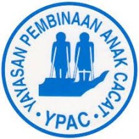 YPAC Malang logo - Similar company to Physio Labs
