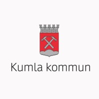 Kumla kommun logo - Similar company to Örebrobostäder Ab