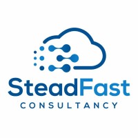 Steadfast Consultancy Services logo - Similar company to Modulex Technologies