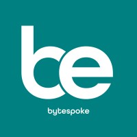 Bytespoke logo - Similar company to Socialbeewithudit