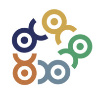 Gruppo Reti logo - Similar company to Smarter Lab Srl