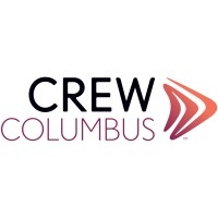 CREW Columbus - Commercial Real Estate Women logo - Similar company to Sensusone
