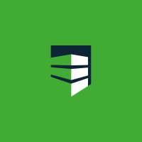 Van Iersel Geveltechniek logo - Similar company to J.M. Van Delft + Zn.