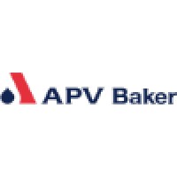 Apv Baker
