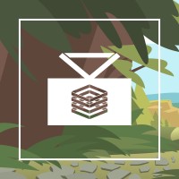 International Center for Supplemental Instruction at the University of Missouri-Kansas City logo - Similar company to International College Learning Center Association