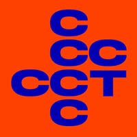 Federació de Cooperatives de Treball de Catalunya logo - Similar company to Federació Catalana D'Entitats Contra El Càncer (Fecec)