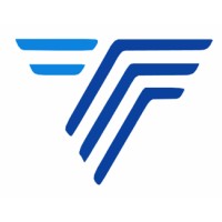 TMC Consultancy logo - Similar company to Tmc-Talent Meets Consultancy