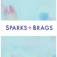 Sparks+Brags Boutique logo - Similar company to Kicoco
