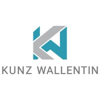 Kunz Wallentin Rechtsanwälte GmbH logo - Similar company to Future Mc