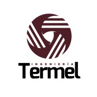 Ingeniería Termel