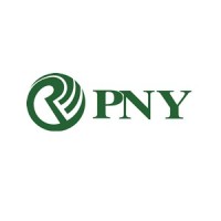 Zhongshan PNY Lighting Tech Co., Ltd. logo - Similar company to Shenzhen Sunsoar Electronics Co.,Ltd