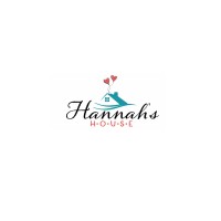 Hannah's House logo - Similar company to My Needs Network
