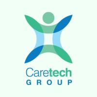 Caretech Group