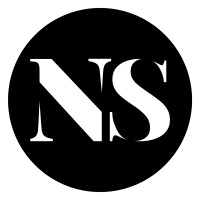 NovaSkin logo - Similar company to Insight Professional Nl