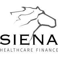 Siena Healthcare Finance logo - Similar company to Market Intel Pro